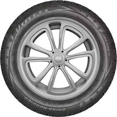Brina_Nordico_2.png_8dc2286762b41e0a31d5dcf5f1b5da67_44547