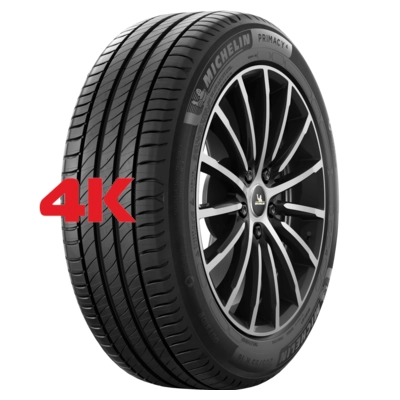 Шина Michelin Primacy 4 235/50 R18 101H