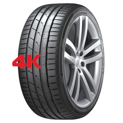 Шина Hankook Ventus S1 Evo 3 K127 235/50 R18 101(Y)