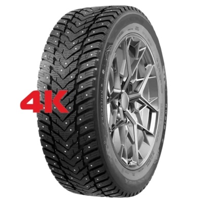 Шина Kapsen IceMax RW516 245/40 R19 98H