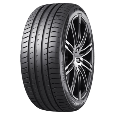 Шина Triangle EffeXSport TH202 265/45 R21 108W