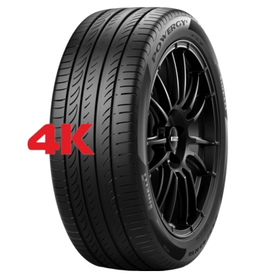Шина Pirelli Powergy 255/35 R19 96Y