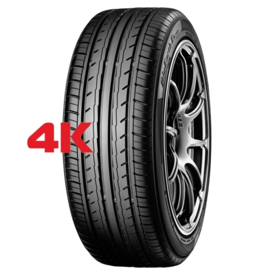 Шина Yokohama BluEarth-Es ES32 185/70 R14 88H