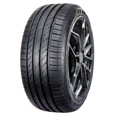 Шина Tracmax X-Privilo TX3 245/30 R20 95Y