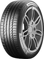 continental_sportcontact_5_1.jpg_ad71f7a0e77d457f193606b36353cdf1_50798