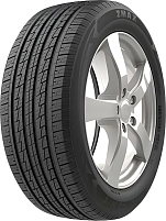 zmax_gallopro_h_t.jpg_5cd87eeac4e56da26665d06ba989852b_45833