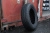 фото протектора и шины Atrezzo Eco Шина Sailun Atrezzo Eco 175/70 R14 88T