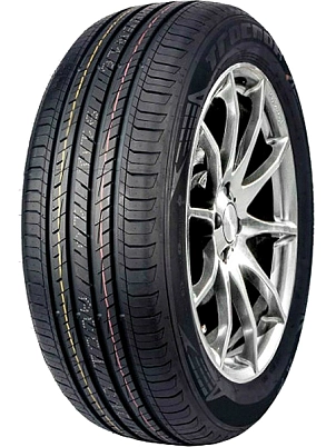 Шина Tracmax X-Privilo TX5 145/70 R12 69T