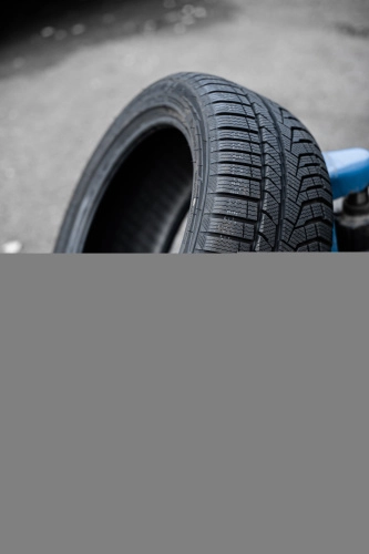alpine_evo.jpg_9af51668d0837fd01ca64ed28f9e3915_49746