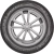 Brina_Nordico_2.png_8dc2286762b41e0a31d5dcf5f1b5da67_44547