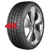 Ikon Tyres Character Ultra 