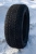 фото протектора и шины WINTERHAWKE I Шина ZMAX WINTERHAWKE I 235/50 R19 103V