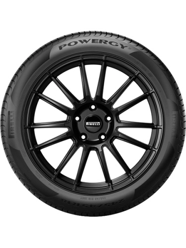 pirelli_powergy_2.jpg_a30052ea66b441f3e1ce7f5f9c1b74e4_49968