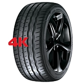 Z Fit EQ LK03 Шина Hankook Laufenn Z Fit EQ LK03 245/35 R18 92Y 