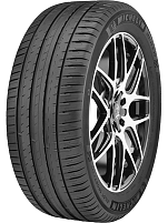 michelin_pilot_sport_4_suv_1.jpg_d708567f9b4d5699a440e58ddc675c99_50073