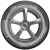 k00buti5zxcwnxkxus8j3ntw73tmq0q1q0yzk1yy.jpg_821fadc84dadc7ec9b12d5beb9c1a2a0_556683