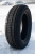 фото протектора и шины ICEPIONEER 868 Шина ZMAX ICEPIONEER 868 215/55 R16 97H
