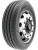zmax_vanmejor_c30.jpg_34c0738f75cb2cd461f9a6055398d4a7_51630