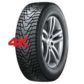 Winter i*Pike X W429A Шина Hankook Winter i*Pike X W429A 215/65 R17 103T 