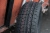 фото протектора и шины ICEPIONEER 868 Шина ZMAX ICEPIONEER 868 215/55 R16 97H