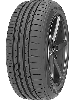 Шина Westlake Z-107 ZuperEco 205/50 R17 93W