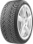 zmax_winternova_stud_ii.jpg_589c31b0701eb97d36d0e5473243be91_43935