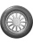 sailun_atrezzo_eco_2.jpg_337859bfafc5ba14a76f58af83fd926e_50335