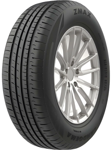 zmax_landgema.jpg_7550238e3e3f75edb3e8e7898f8b6d6f_51507