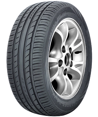 Шина Goodride Sport SA-37 275/30 R19 96Y