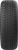 zmax_winterhawke_i_2.jpg_cf7c90cd94d69177bf15682f315373ae_55003