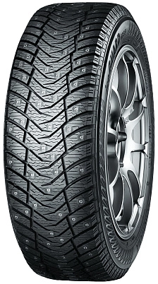 Шина Yokohama iceGuard Stud iG65 315/40 R21 111T