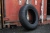 фото протектора и шины Atrezzo Eco Шина Sailun Atrezzo Eco 175/70 R14 88T