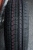 фото протектора и шины ICEPIONEER 868 Шина ZMAX ICEPIONEER 868 215/55 R16 97H