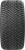 zmax_winternova_stud_ii_2.jpg_9dbbea956cbee71da8c1656d32b1d479_43935