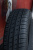 фото протектора и шины Atrezzo Eco Шина Sailun Atrezzo Eco 165/60 R14 75H