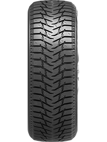 фото протектора и шины Ice Blazer WST3 Шина Sailun Ice Blazer WST3 185/65 R14 90T