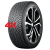 фото протектора и шины Hakkapeliitta R5 SUV Шина Nokian Hakkapeliitta R5 SUV 265/45 R20 108T