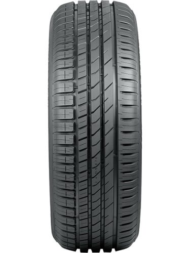 фото протектора и шины Nordman SX3 Шина Nokian Nordman SX3 195/60 R15 88H