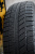 фото протектора и шины Ice Blazer Arctic EVO Шина Sailun Ice Blazer Arctic EVO 255/55 R19 111H