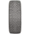 фото протектора и шины X-Ice North 4 SUV Шина Michelin X-Ice North 4 SUV 265/60 R18 114T