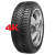 фото протектора и шины Ice Blazer WST3 Шина Sailun Ice Blazer WST3 155/65 R14 75T