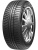 фото протектора и шины Atrezzo 4SEASONS Шина Sailun Atrezzo 4SEASONS 225/55 R16 99W