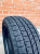 фото протектора и шины Ice Blazer Arctic SUV Шина Sailun Ice Blazer Arctic SUV 215/60 R17 100T