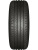 фото протектора и шины Strada 2 V-134 Шина Viatti Strada 2 V-134 185/55 R15 86V