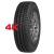 фото протектора и шины Business CA-2 Шина Cordiant Business CA-2 185/75 R16 104/102Q