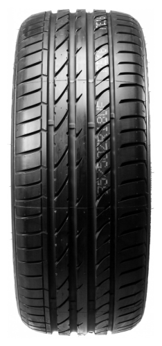 фото протектора и шины Atrezzo ZSR Шина Sailun Atrezzo ZSR 195/40 R17 81V