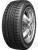 фото протектора и шины Ice Blazer Arctic Шина Sailun Ice Blazer Arctic 195/60 R15 88T