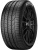 фото протектора и шины P Zero Шина Pirelli P Zero 315/30 R21 105(Y)