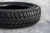 фото протектора и шины Commercio ICE Шина Sailun COMMERCIO ICE 235/65 R16C 121/119R