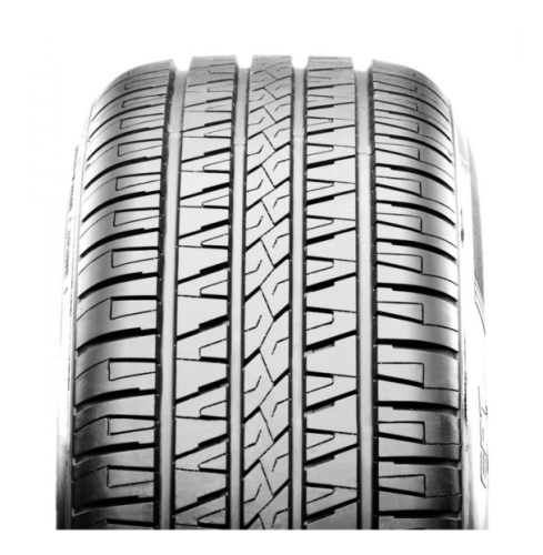 фото протектора и шины Terramax CVR Шина Sailun Terramax CVR 235/55 R17 103V